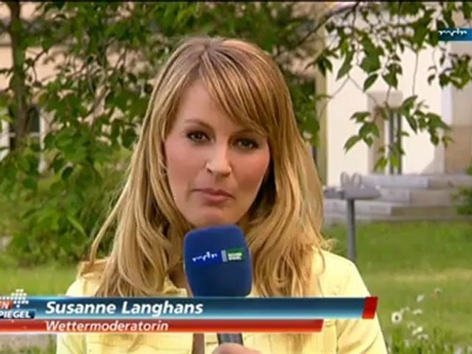 Susanne Langhans  17.06.2012