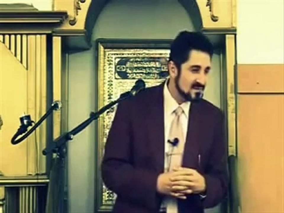 شهوة الجنس نعمة-1
