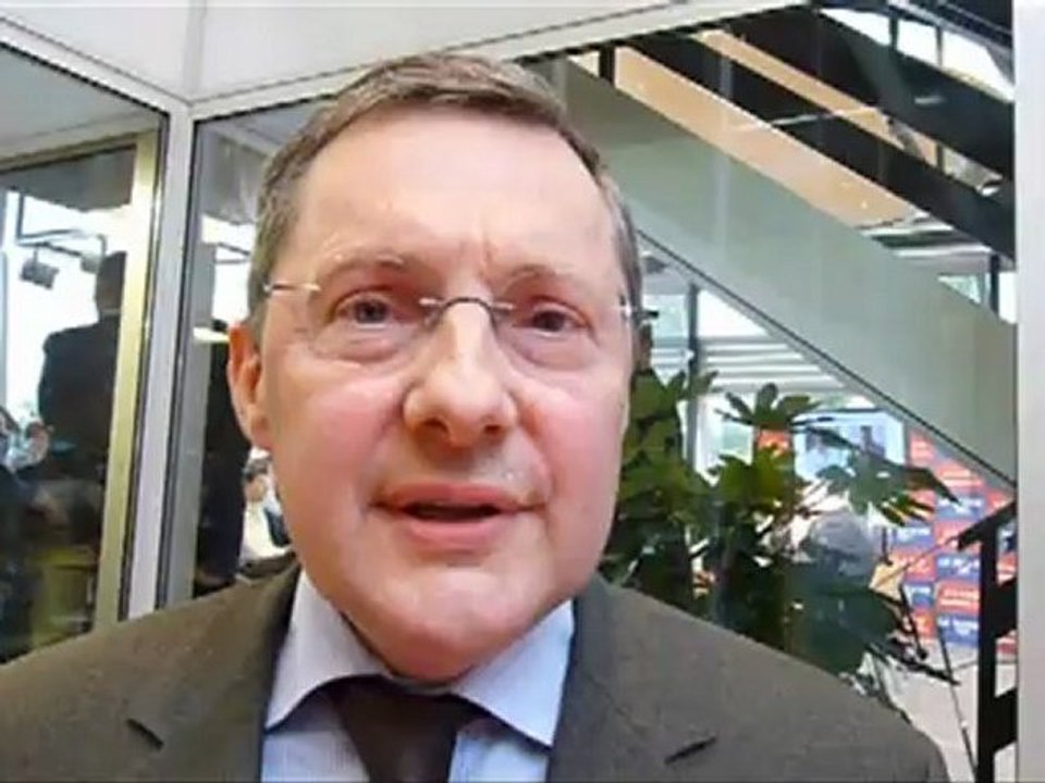 Bas