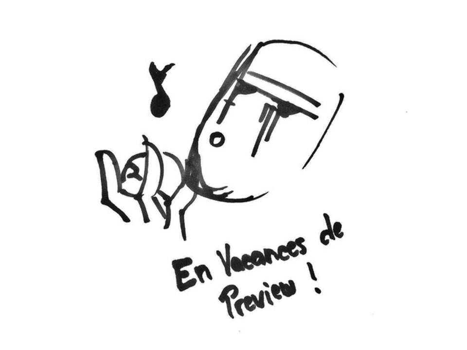 [13] Nuzlocke Challenge Pokemon Noire ~ C'est une Tempête de Sable !