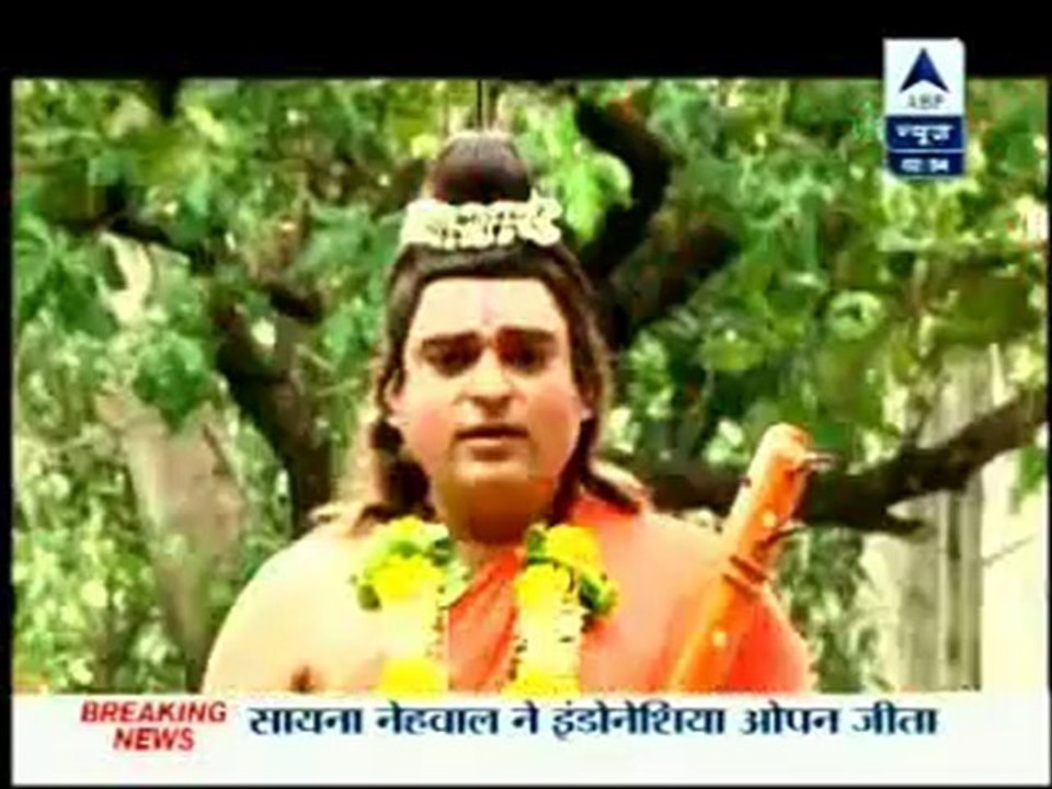 SBS 17th June DesirIppers