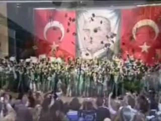 KOCAELİ ÜNİVERSİTESİ