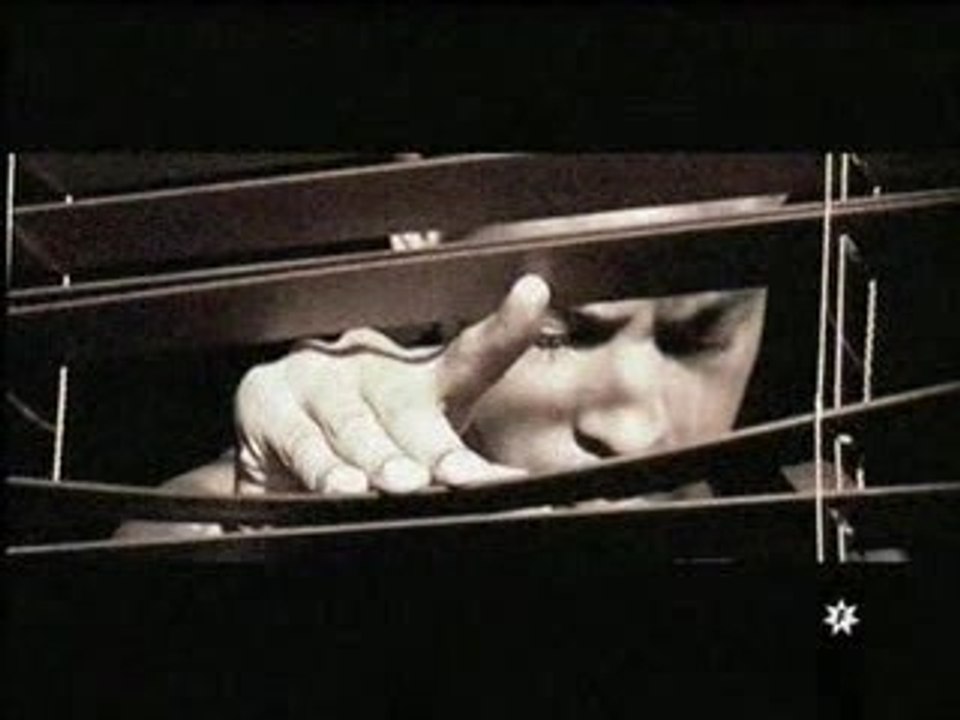 Booba Mauvais Garcon (2006)