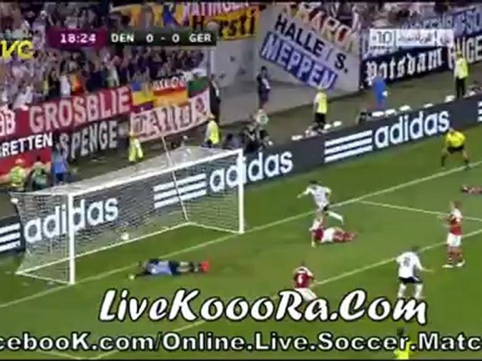 1-0