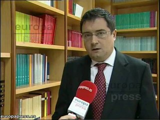 López: "Esperemos que Grecia no salga del euro"