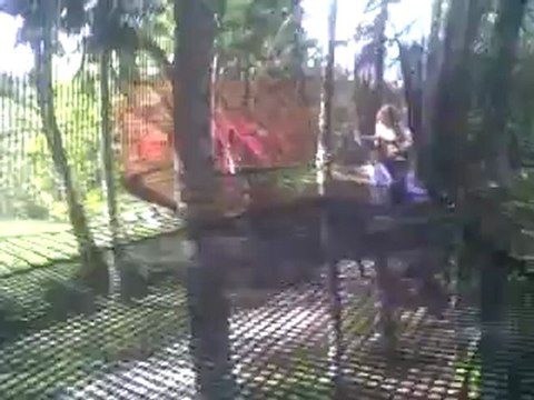 VID 00290-20120502-1719