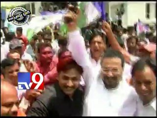 Journalist Diary - Rehman 'Show'