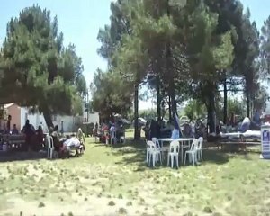 YALOVA TİGEM TESİSLERİNE İLGİ ARTIYOR