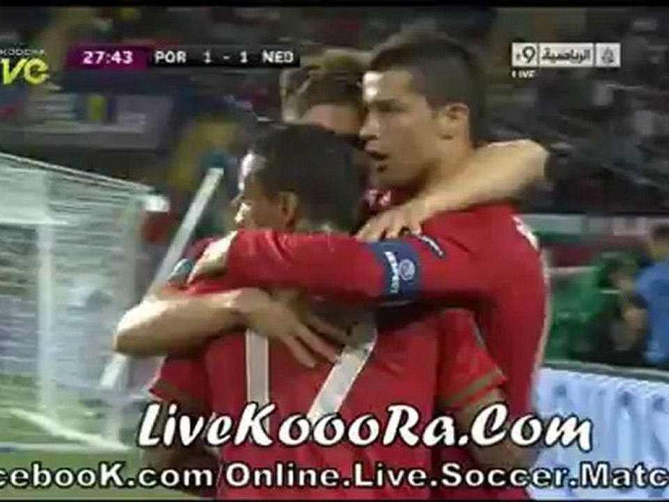 1-1