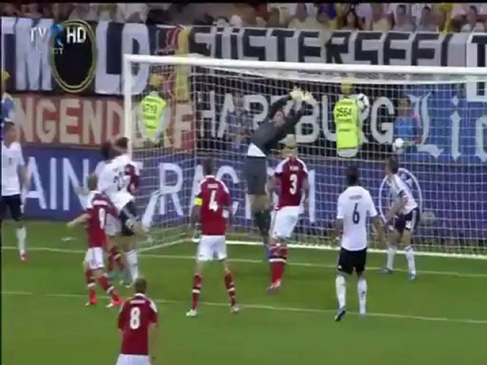 GeDen11KrDe