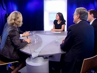 Stratégies marketing & communication, perspectives Feiyue, Lego, Fnac et Bred Banque Populaire