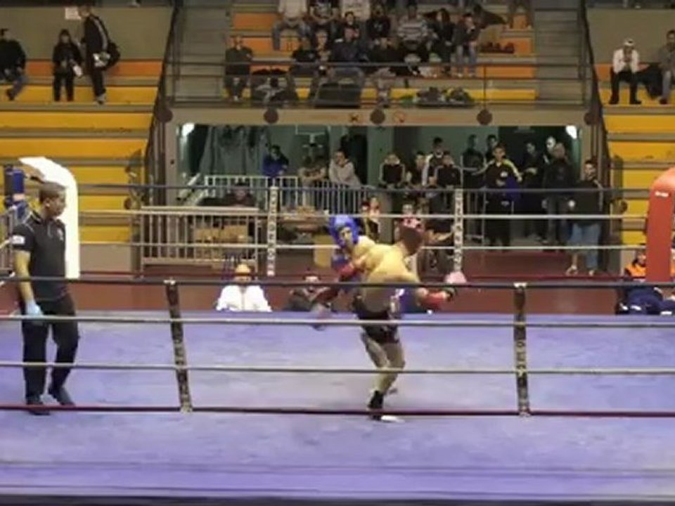 Issam  2012