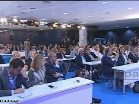 Grecia se prepara para las elecciones