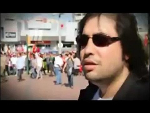 Başkal İnsan Dediğin Muhittin Dağhan ın Emanet Şiirler Kitabından