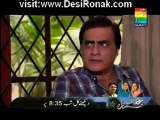 Sasural Kay Rang Anokhay Episode 16 - 17th June 2012 part 4