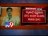 29 Telugu devotees killed, 15 injured in road accident in Maharashtra - Part 3