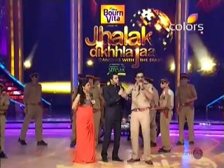 JDLJ 16th June P4