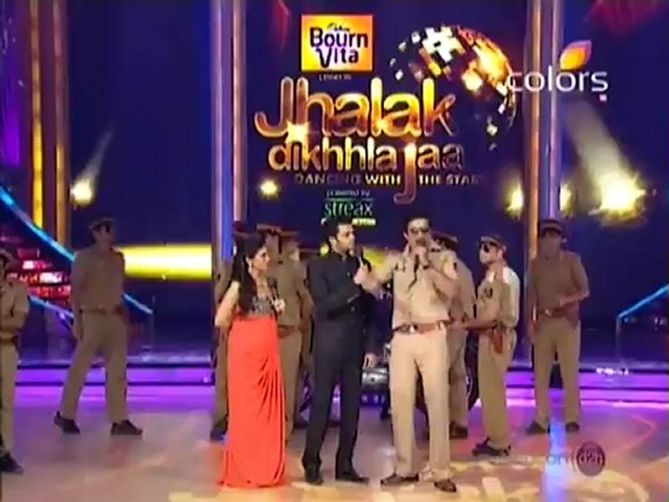 JDLJ 16th June P4