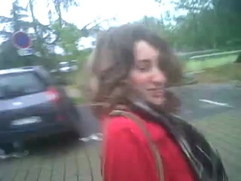 VID 00299-20120508-0946