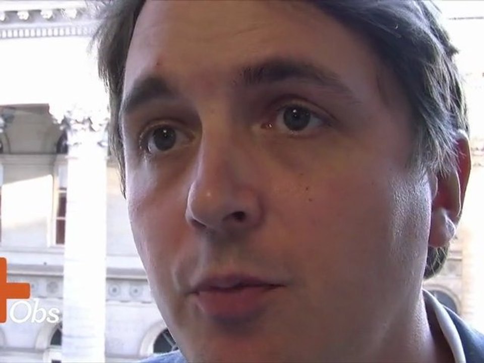 Royal et Bayrou battus : François Hollande a (enfin) les mains libres