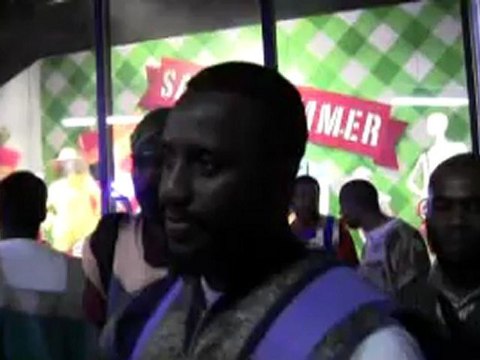 PT2 The Elect Was Predestined To Be Saved From The Beginning.