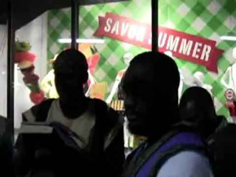 PT3 The Elect Was Predestined To Be Saved From The Beginning.