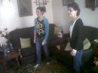 VID 00339-20120606-1011