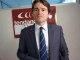 Réactions de Laurent Marting, porte-parole de l'UMP, à l'élection de deux députés socialistes dans l'Orne