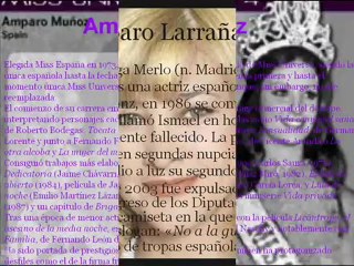 amparo
