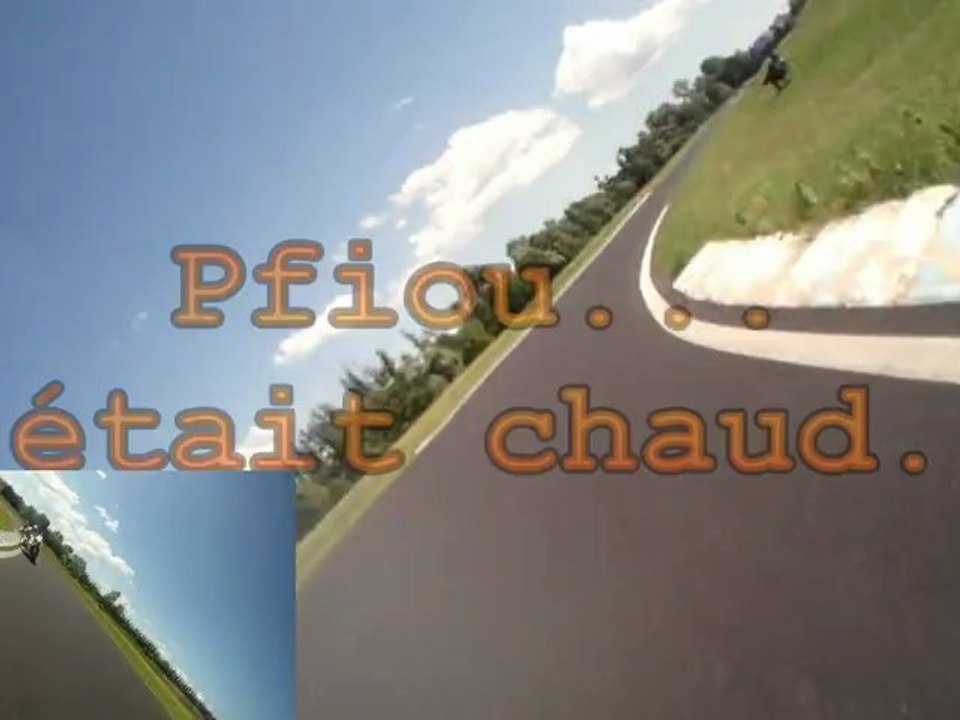 glups / Issoire / ART / 16 juin 2012 avec Yves et JC