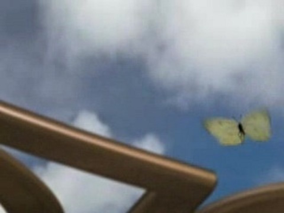 Amv - Final Fantasy Viii Ix X - Soad