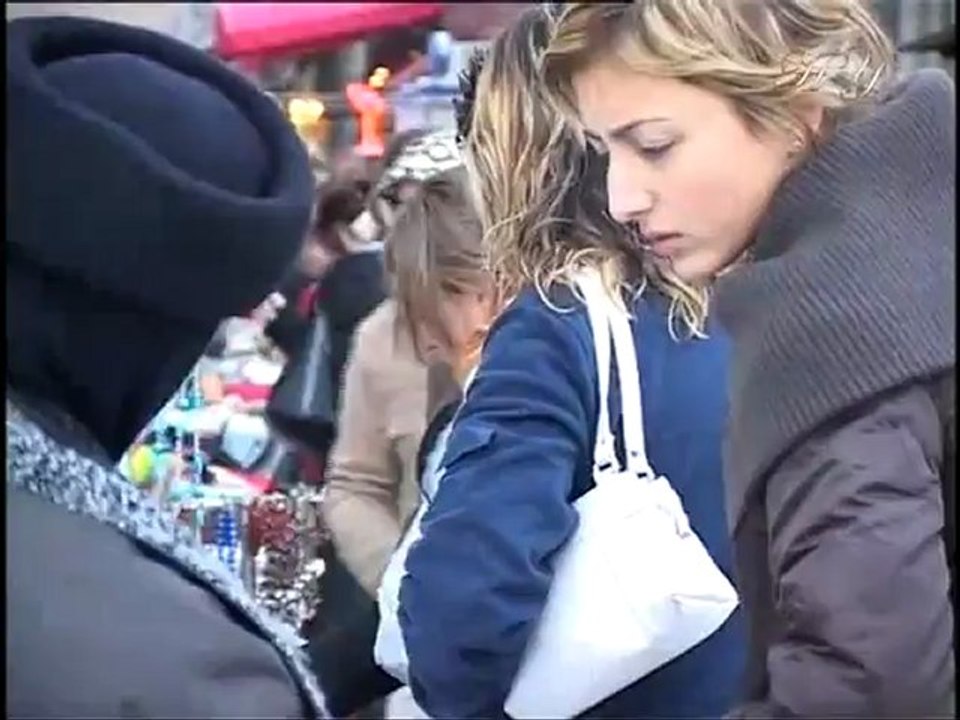 İnsan beyninin sırları - belgesel