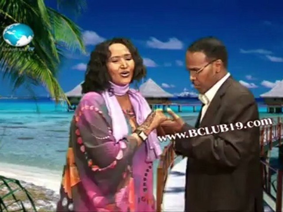 Haye haye by Jooqle ft Nimco Yaasiin