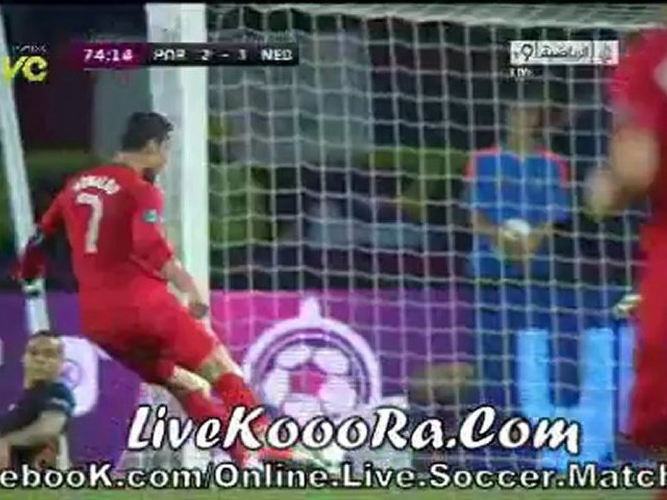 2-1