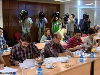 La Iglesia niega que tenga privilegios