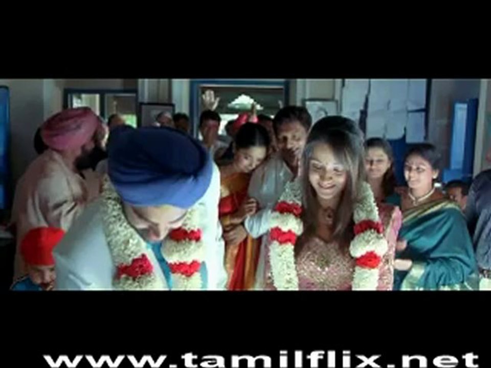 abiyum naanum_1