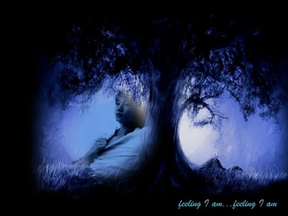 BI (RAIN) _Para Soñar Contigo