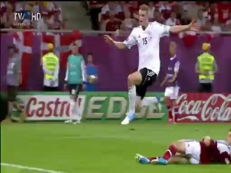GeDen21Ben