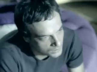 Uğur - Değer Mi ( HD Kalite )