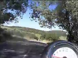 Аз,Ачо,Тонев,Иван 1