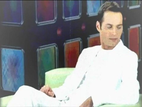 Zafer Peker - Boşuna Yalvartma