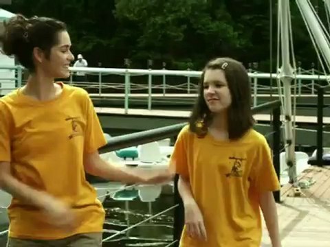 As Brasileiras – A de menor do Amazonas - 24.05.2012 - parte 02