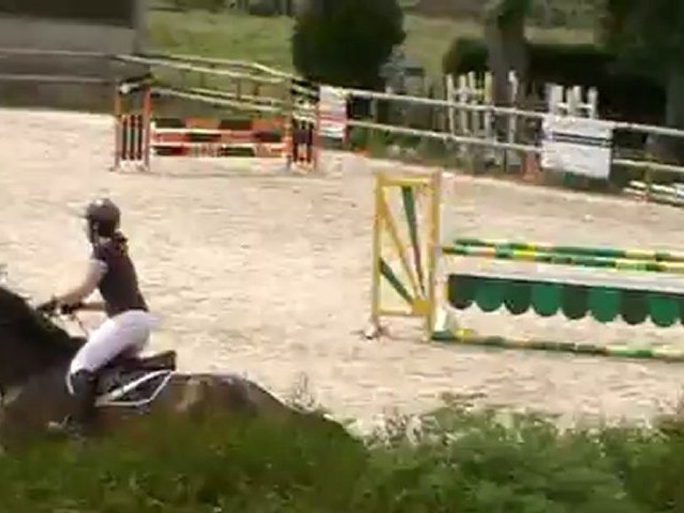 cyrius105SaintJans070612