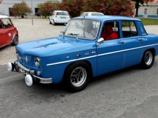 VI Encontro Mensal 2012 do HACETS HD720p - Moita - 17/06/2012