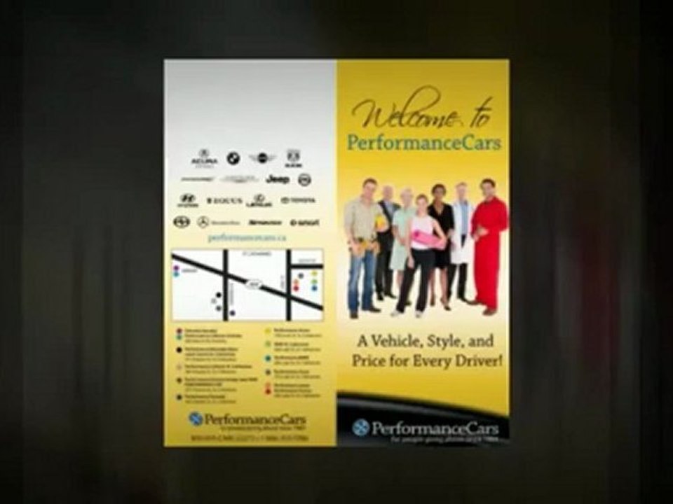 2011 Hyundai Santa Fe in St Catharines Welland Hamilton