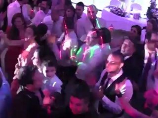 Orchestre Arménien by Areve Animation - Vidéo Mariage Arménien