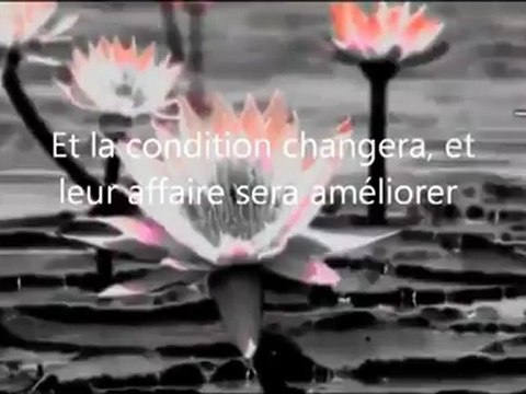 Le taux élevé de divorce - Sheikh Saleh Al Fawzan