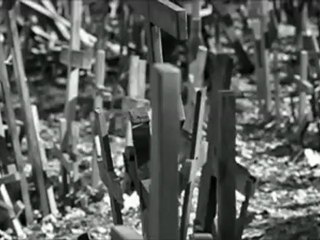 Lukasyno (feat. Miss God, prod. Kriso) - Mój świat