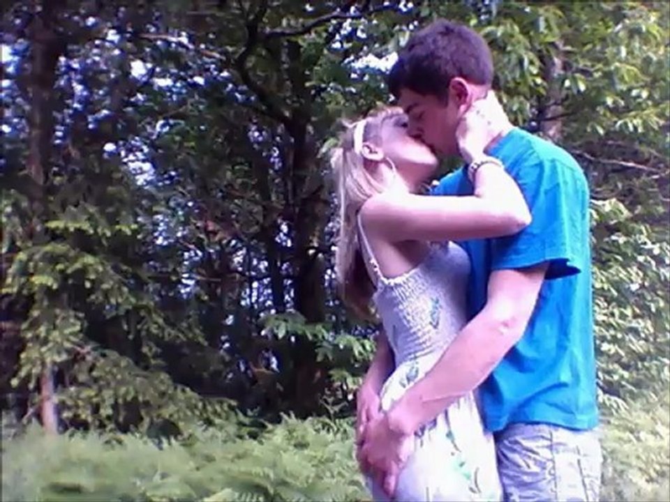 amour 27 juillet 2011 ♥