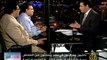 ما وراء الخبر - قناة الجزيرة - 17/06/2012